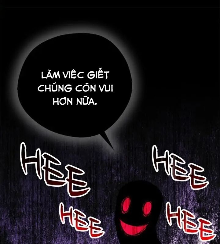 The Live Chapter 34 - Trang 32