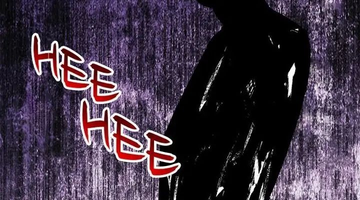 The Live Chapter 34 - Trang 33