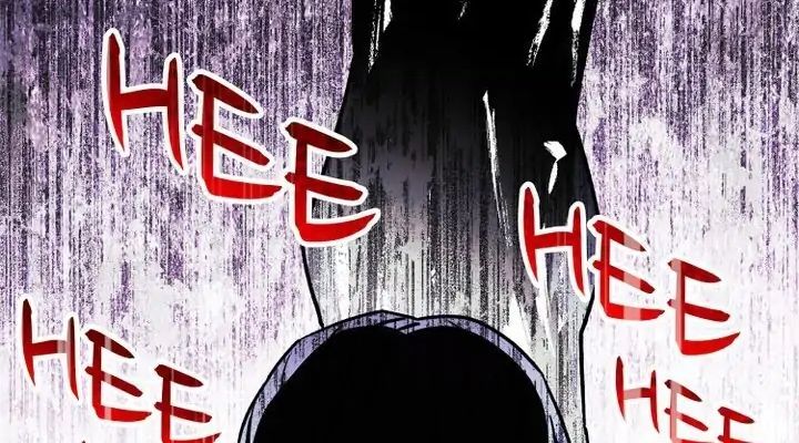 The Live Chapter 34 - Trang 34