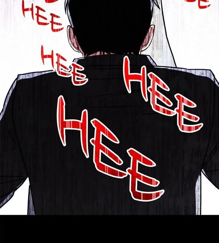 The Live Chapter 34 - Trang 35