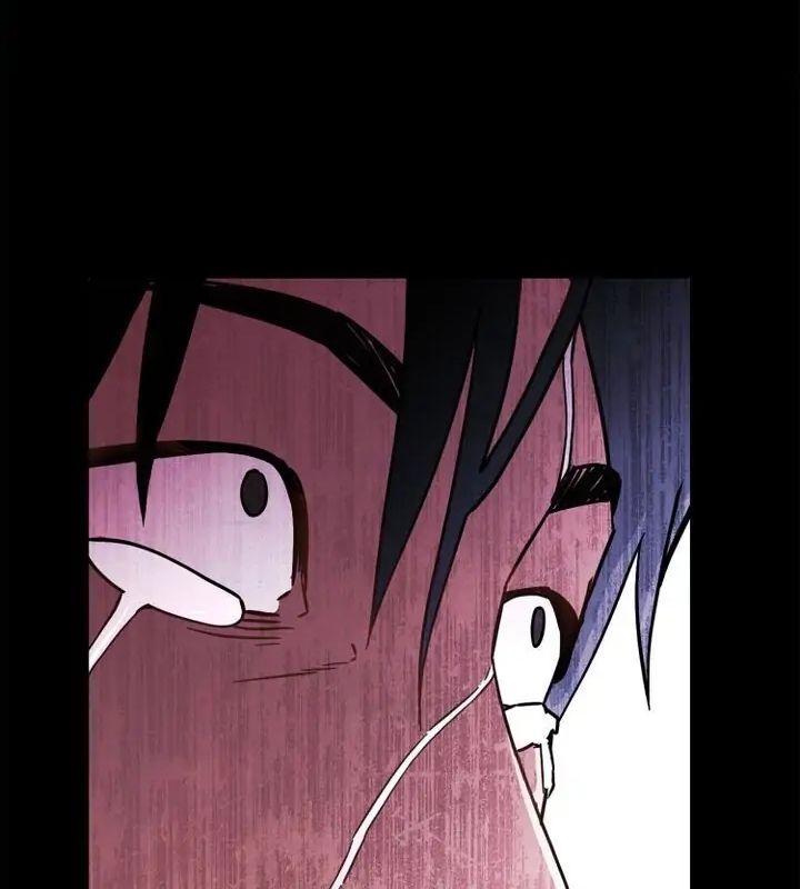 The Live Chapter 34 - Trang 36