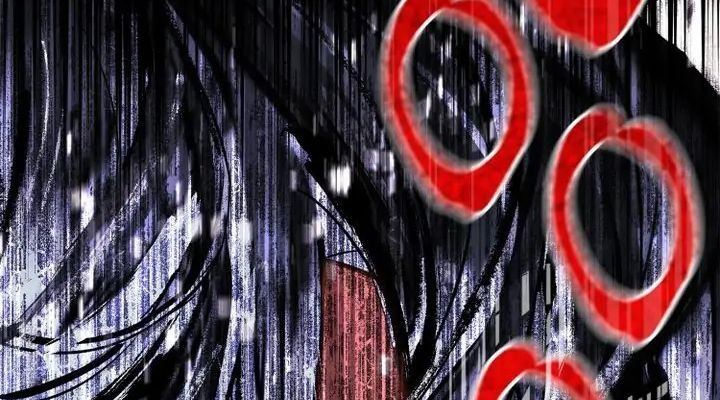 The Live Chapter 34 - Trang 38