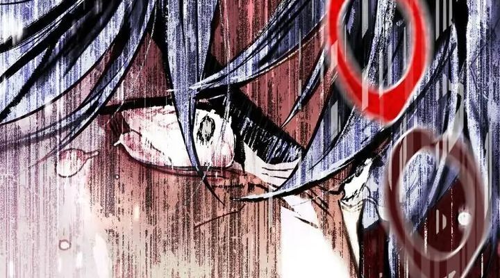 The Live Chapter 34 - Trang 39
