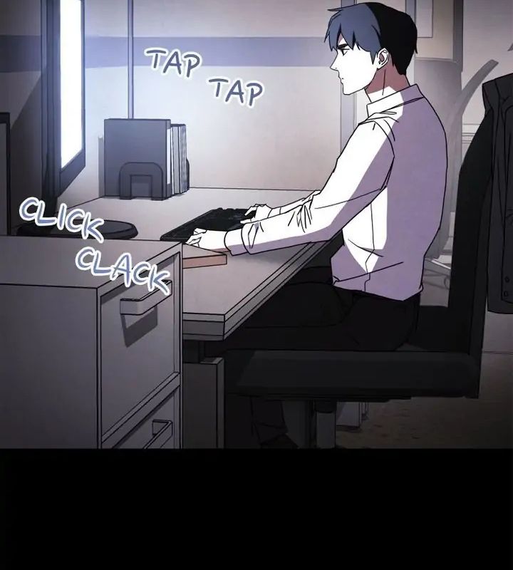 The Live Chapter 34 - Trang 4