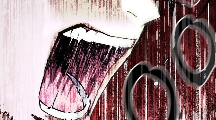 The Live Chapter 34 - Trang 40
