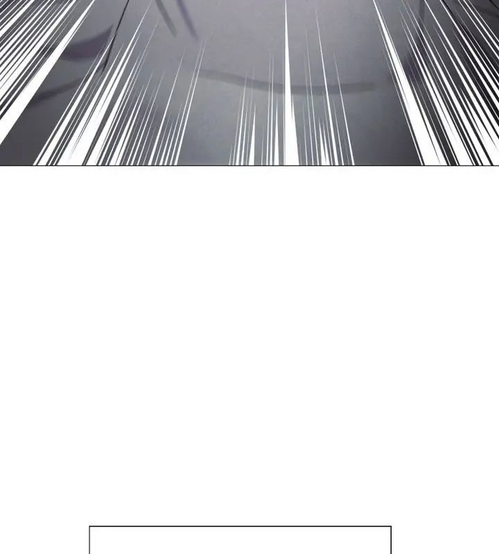 The Live Chapter 34 - Trang 47