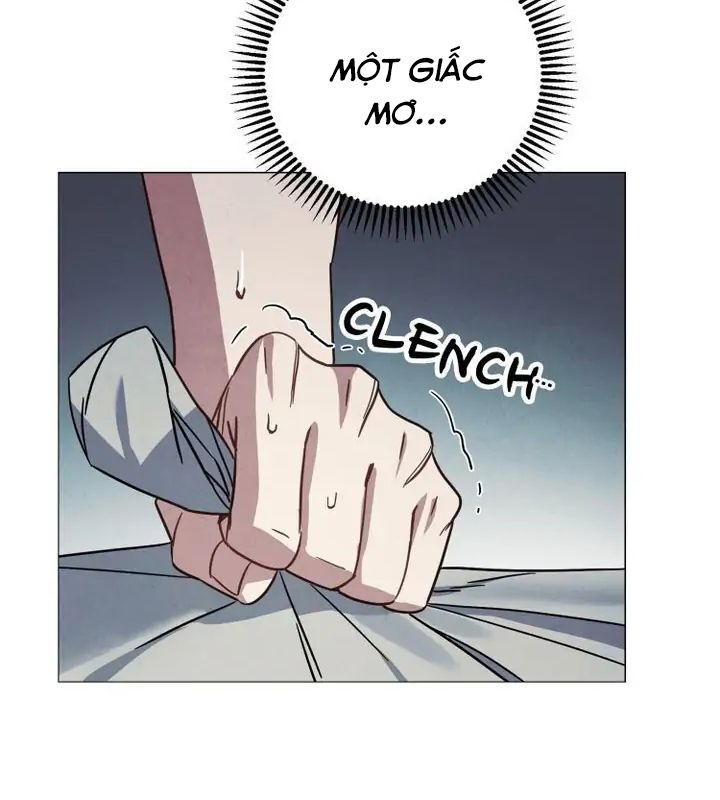 The Live Chapter 34 - Trang 49