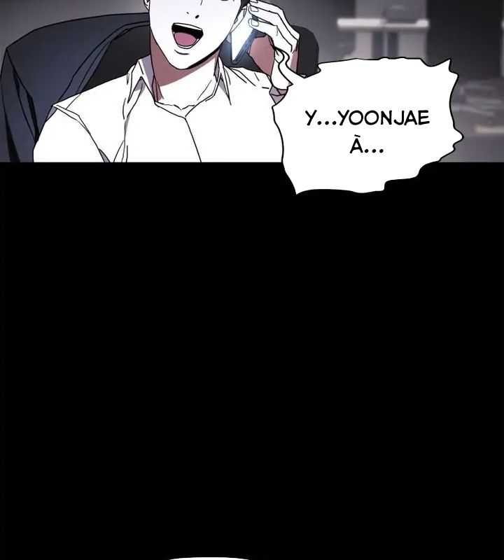 The Live Chapter 34 - Trang 7