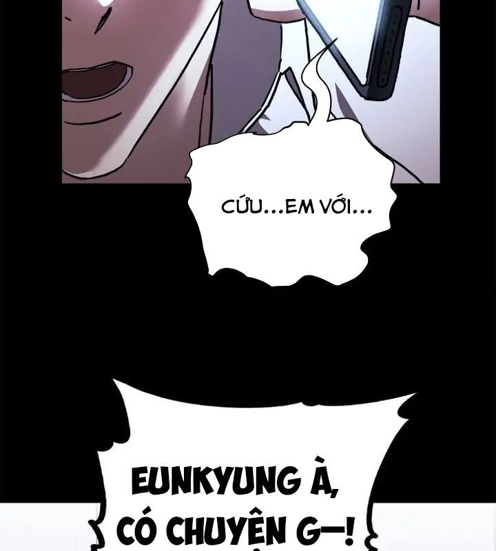 The Live Chapter 34 - Trang 9
