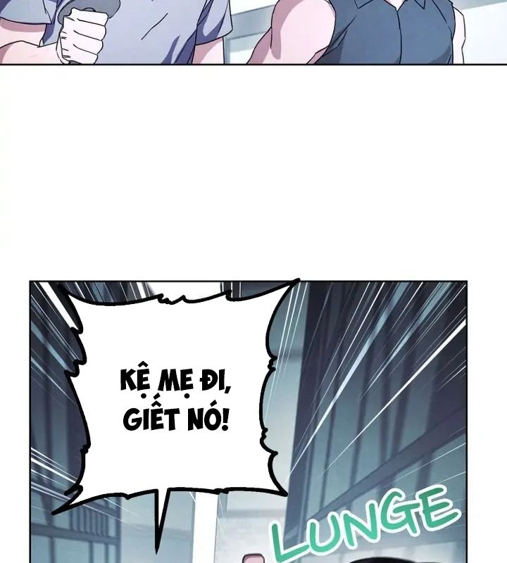 The Live Chapter 35 - Trang 15