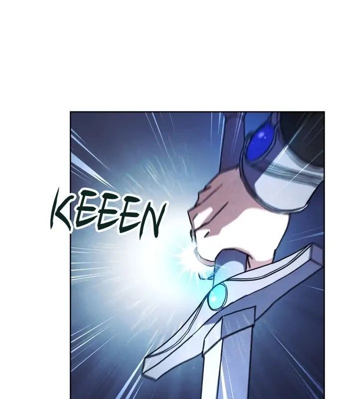 The Live Chapter 35 - Trang 17