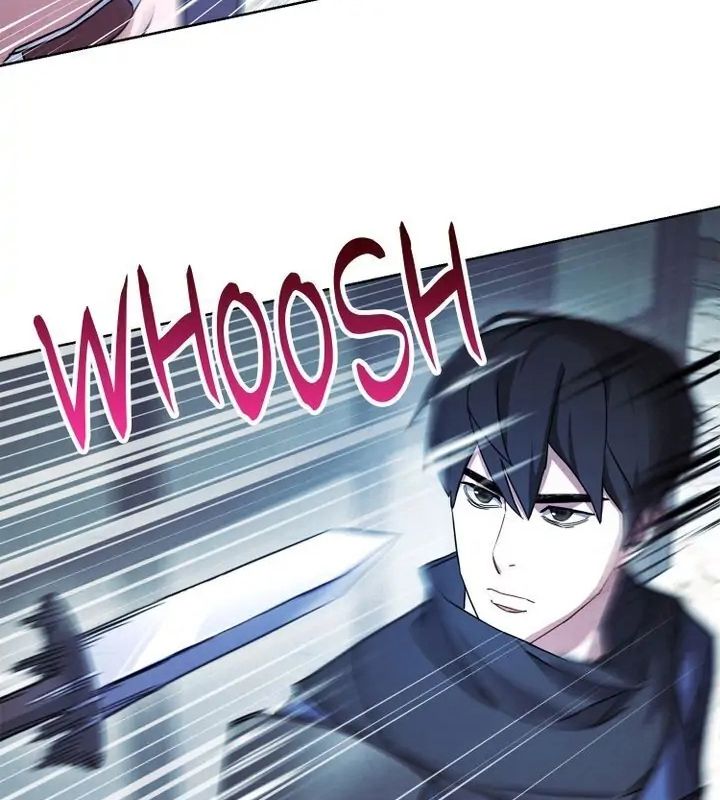 The Live Chapter 35 - Trang 27