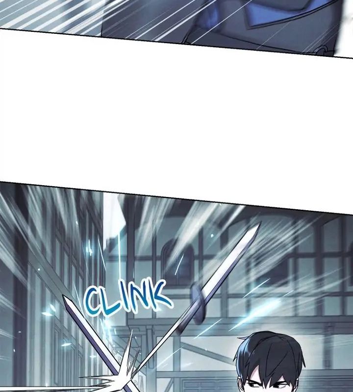 The Live Chapter 35 - Trang 28