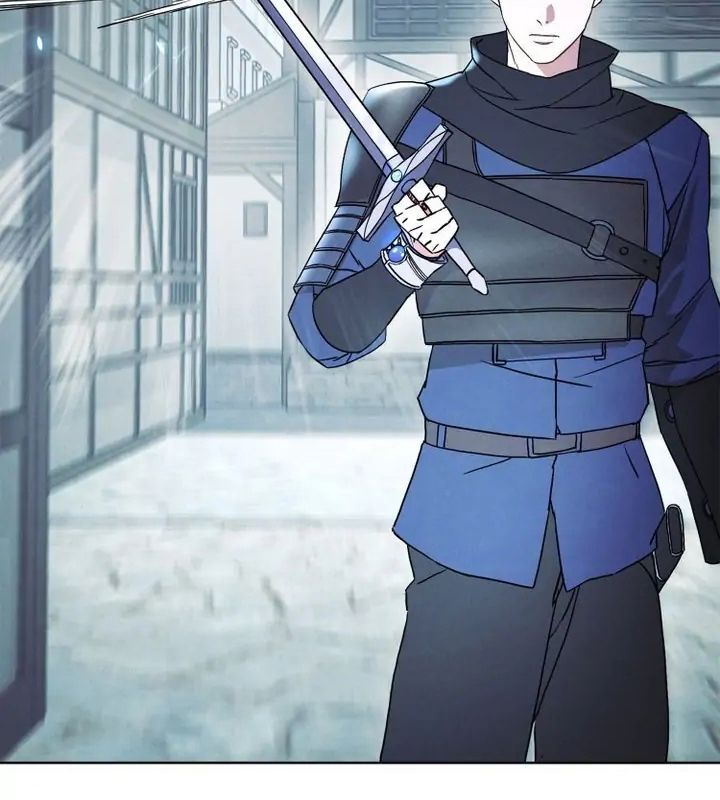 The Live Chapter 35 - Trang 29