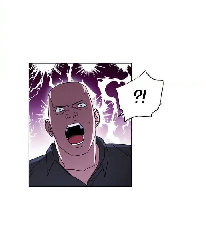 The Live Chapter 35 - Trang 30