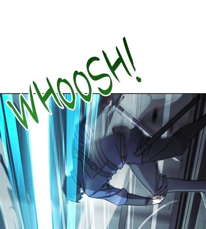The Live Chapter 35 - Trang 32