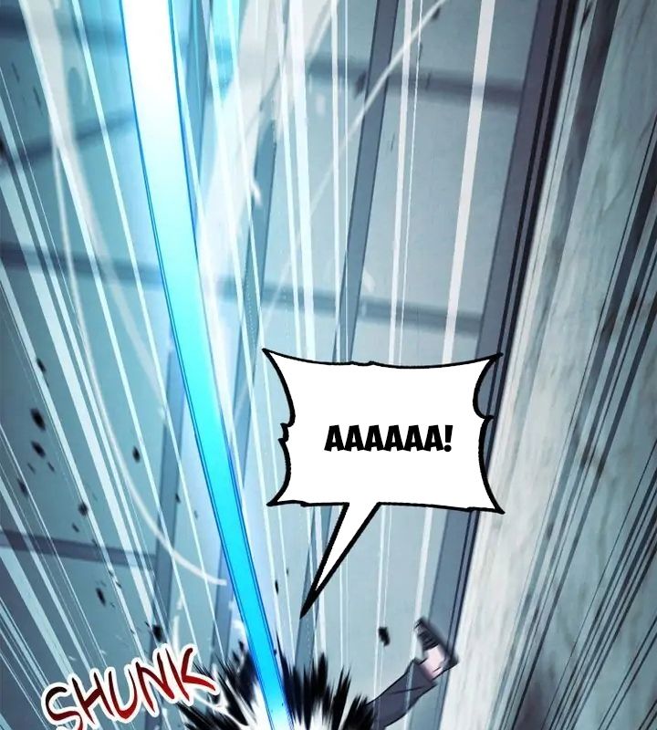 The Live Chapter 35 - Trang 33