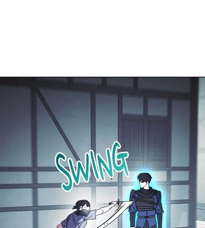 The Live Chapter 35 - Trang 37