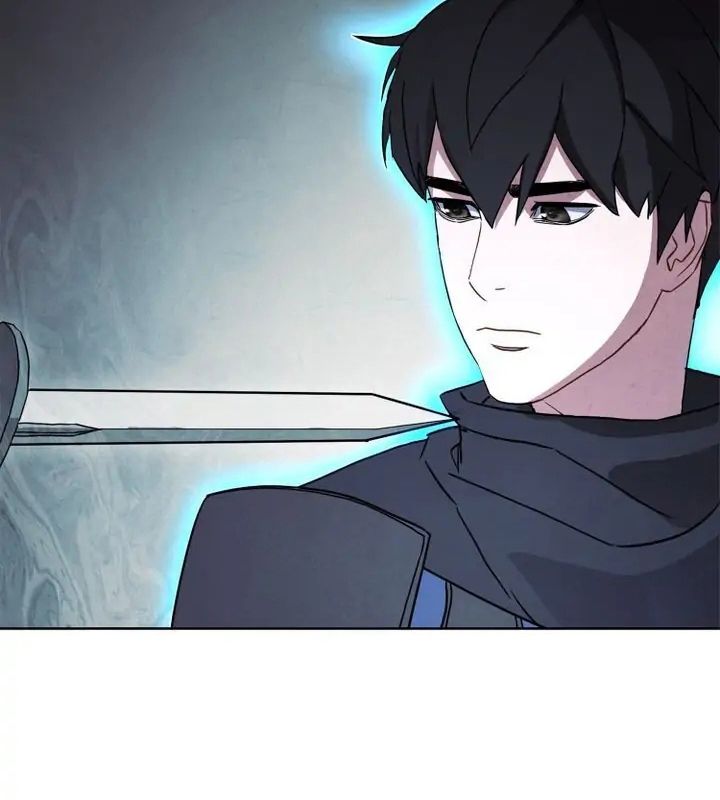 The Live Chapter 35 - Trang 39