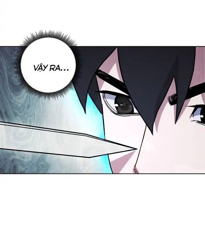 The Live Chapter 35 - Trang 40