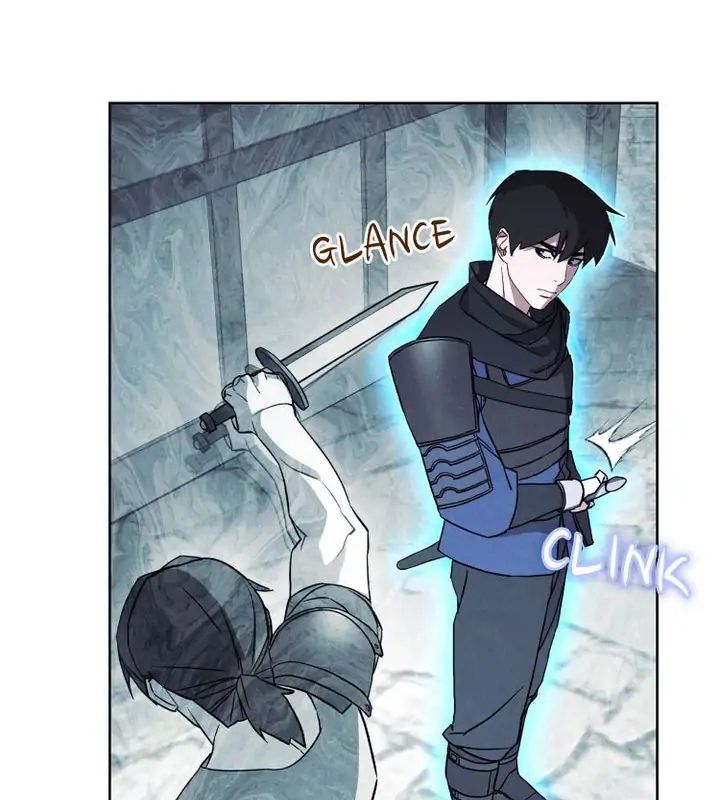 The Live Chapter 35 - Trang 41