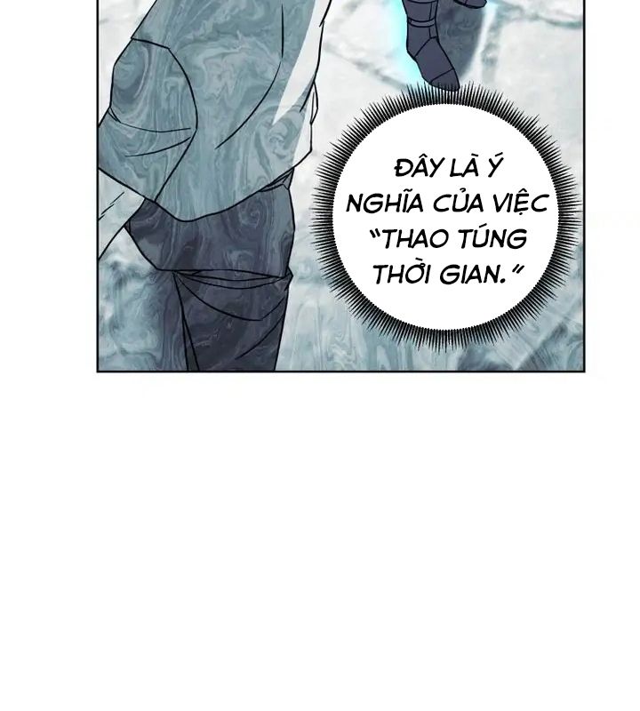 The Live Chapter 35 - Trang 42