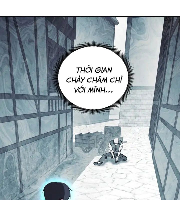 The Live Chapter 35 - Trang 43