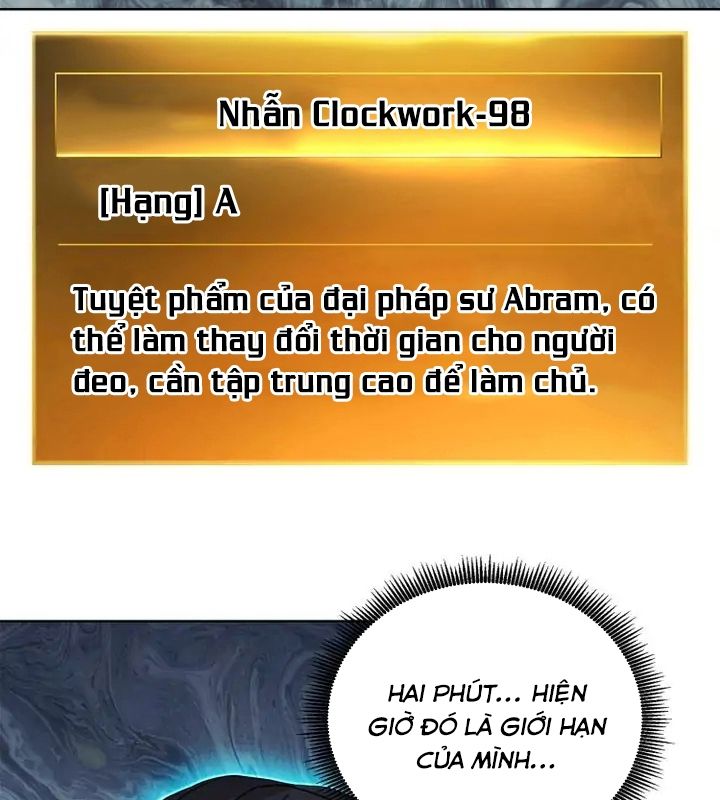 The Live Chapter 35 - Trang 45
