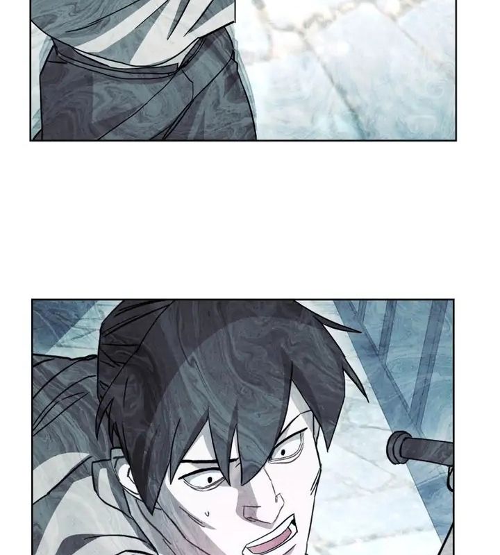 The Live Chapter 35 - Trang 48