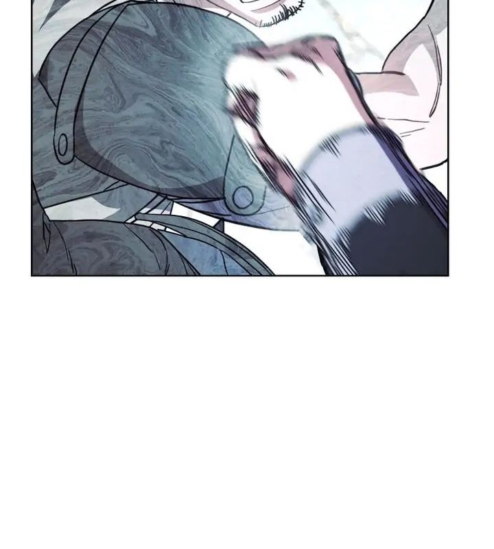The Live Chapter 35 - Trang 49