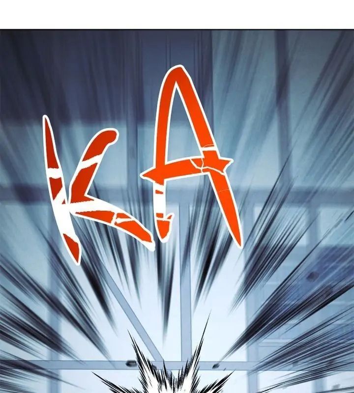 The Live Chapter 35 - Trang 50