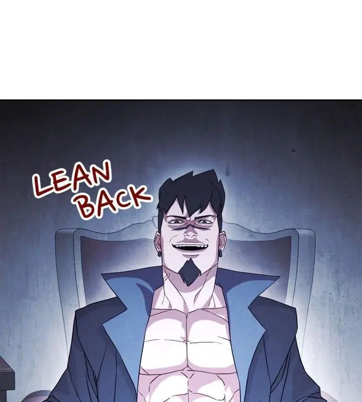 The Live Chapter 35 - Trang 9