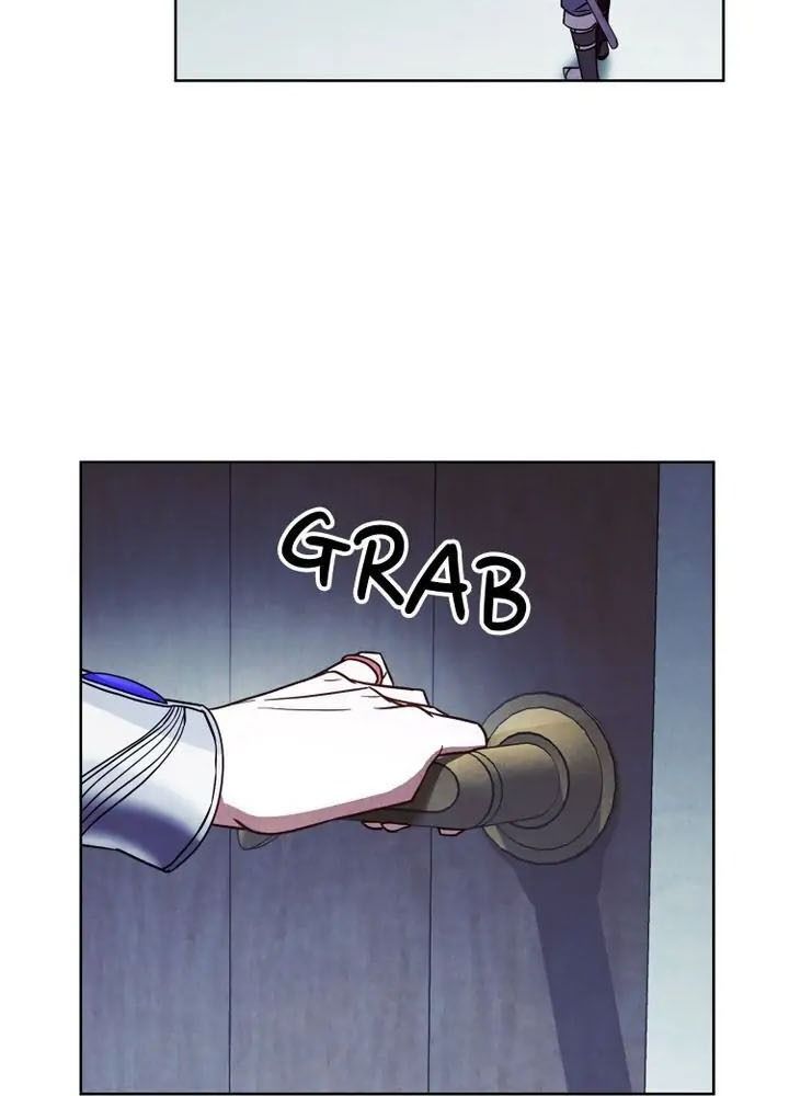 The Live Chapter 36 - Trang 11