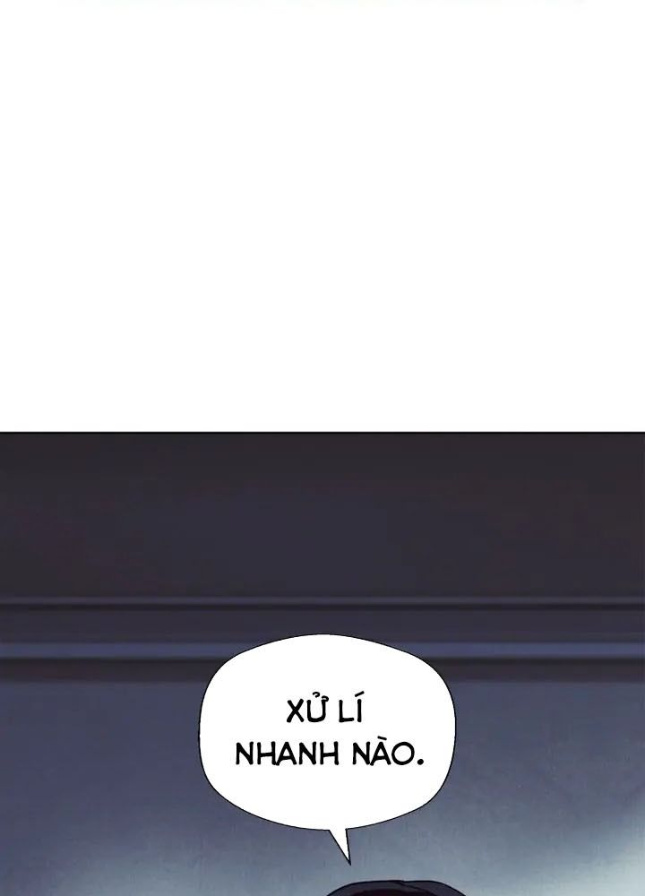 The Live Chapter 36 - Trang 12