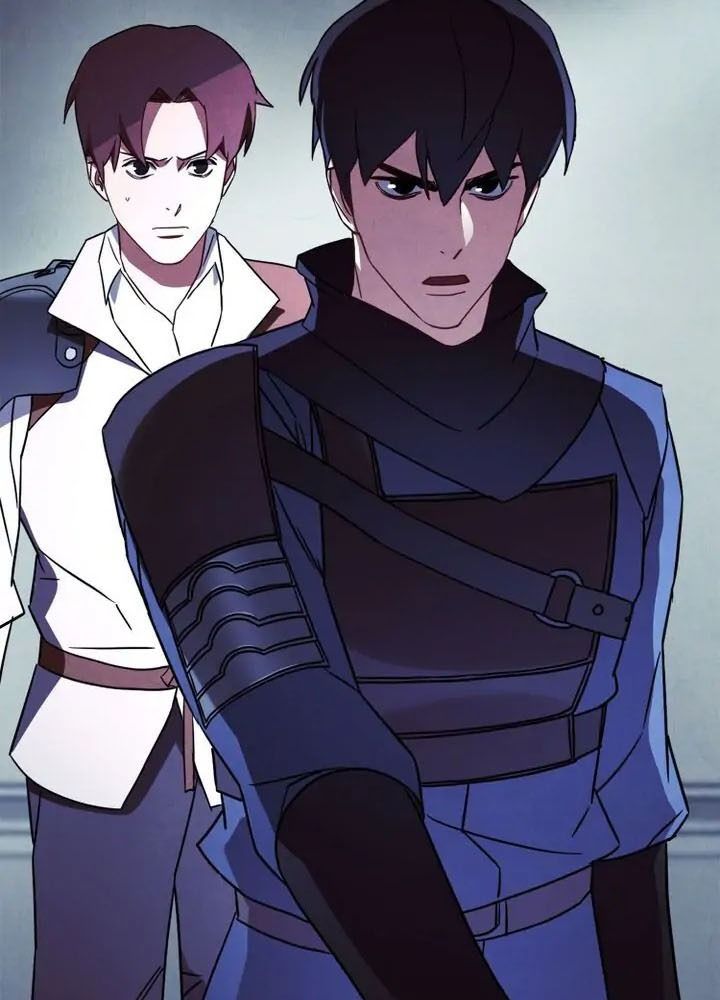 The Live Chapter 36 - Trang 13