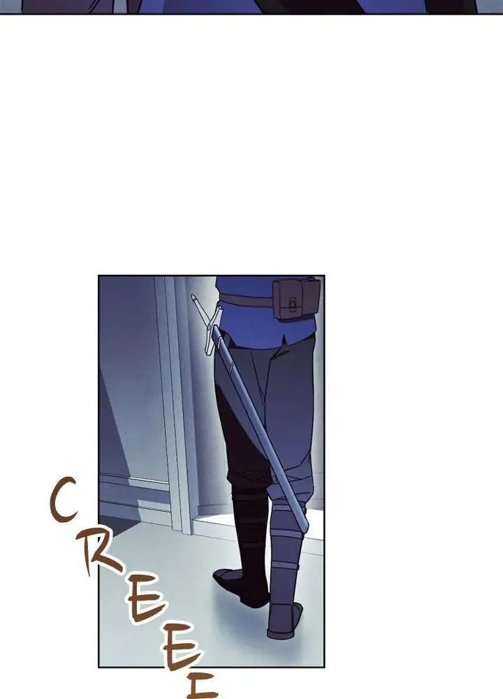 The Live Chapter 36 - Trang 14