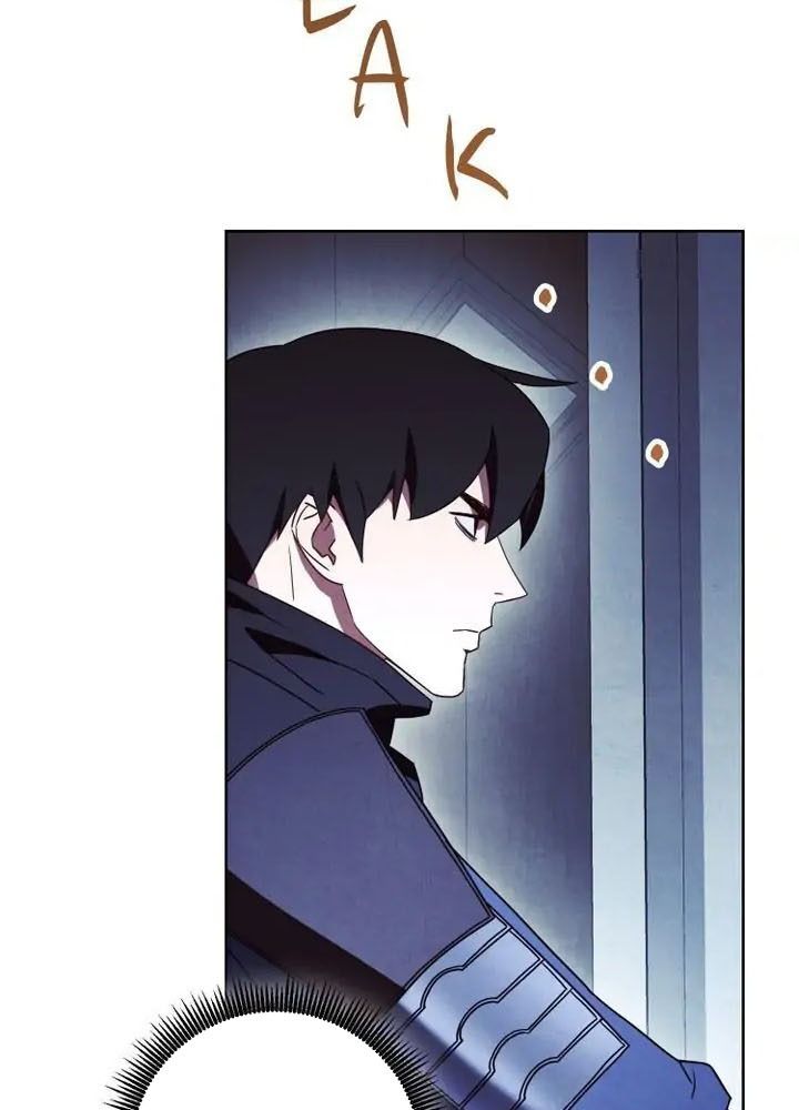 The Live Chapter 36 - Trang 15