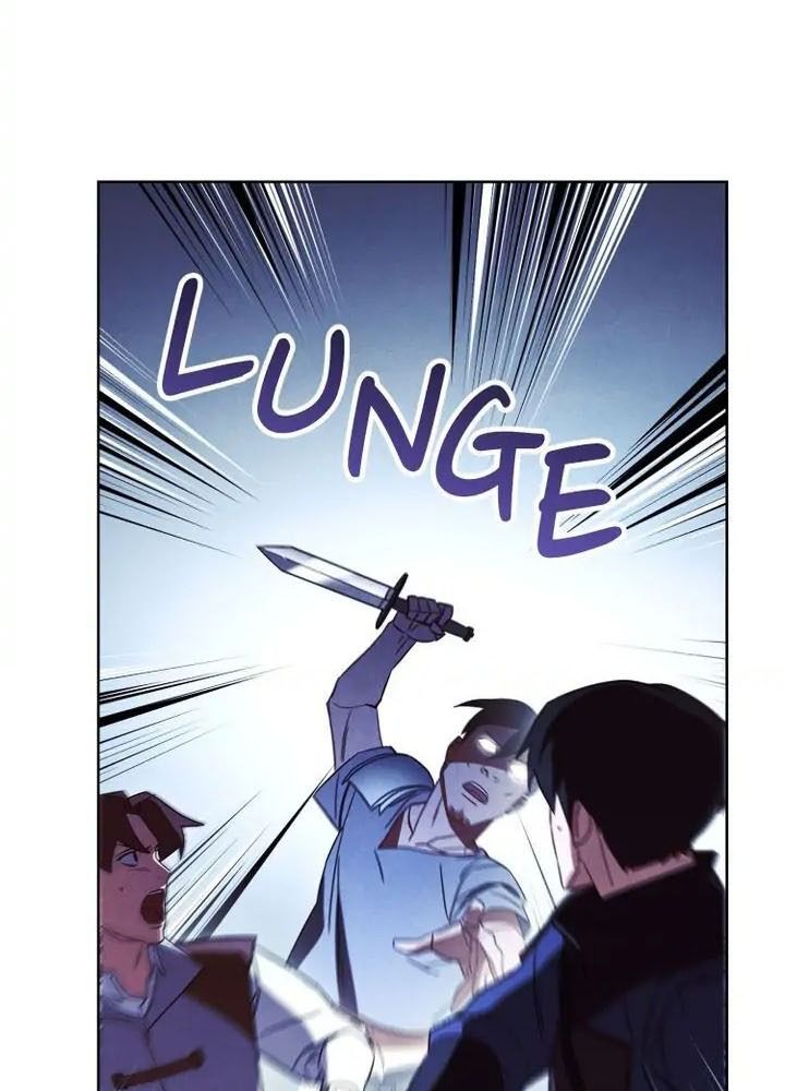 The Live Chapter 36 - Trang 17