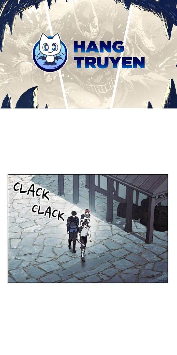 The Live Chapter 36 - Trang 2