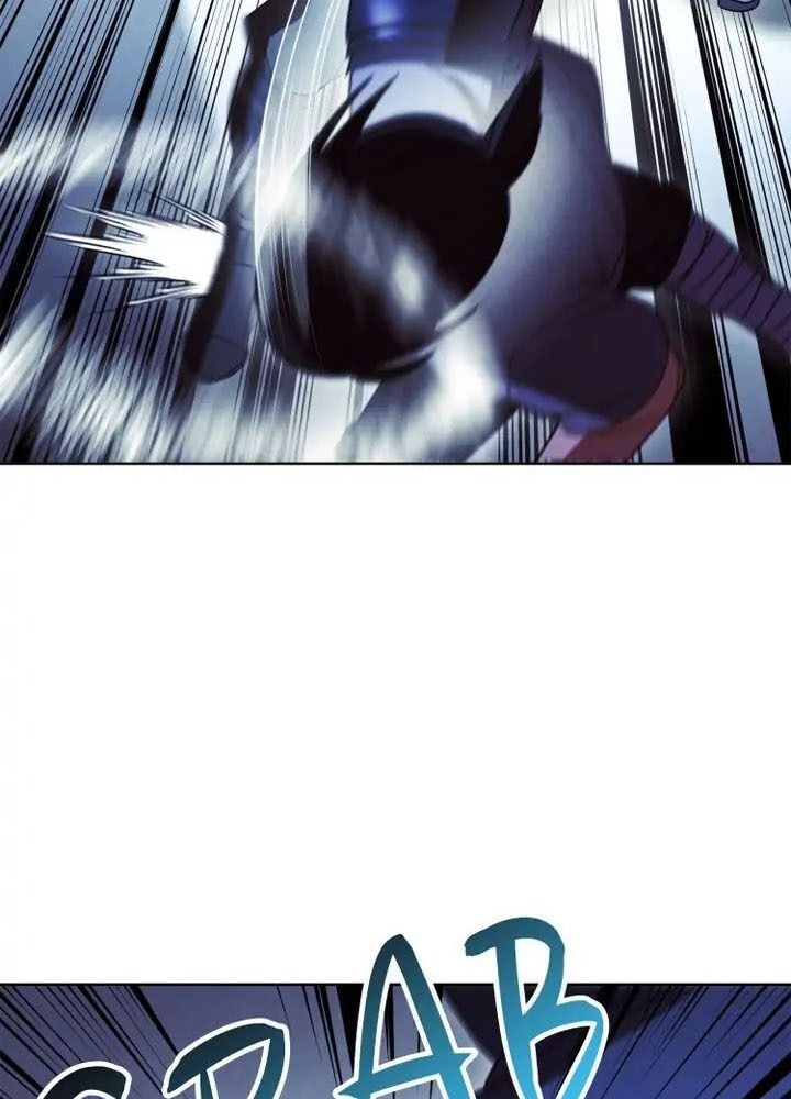 The Live Chapter 36 - Trang 20