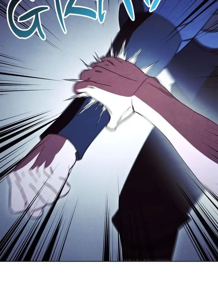 The Live Chapter 36 - Trang 21