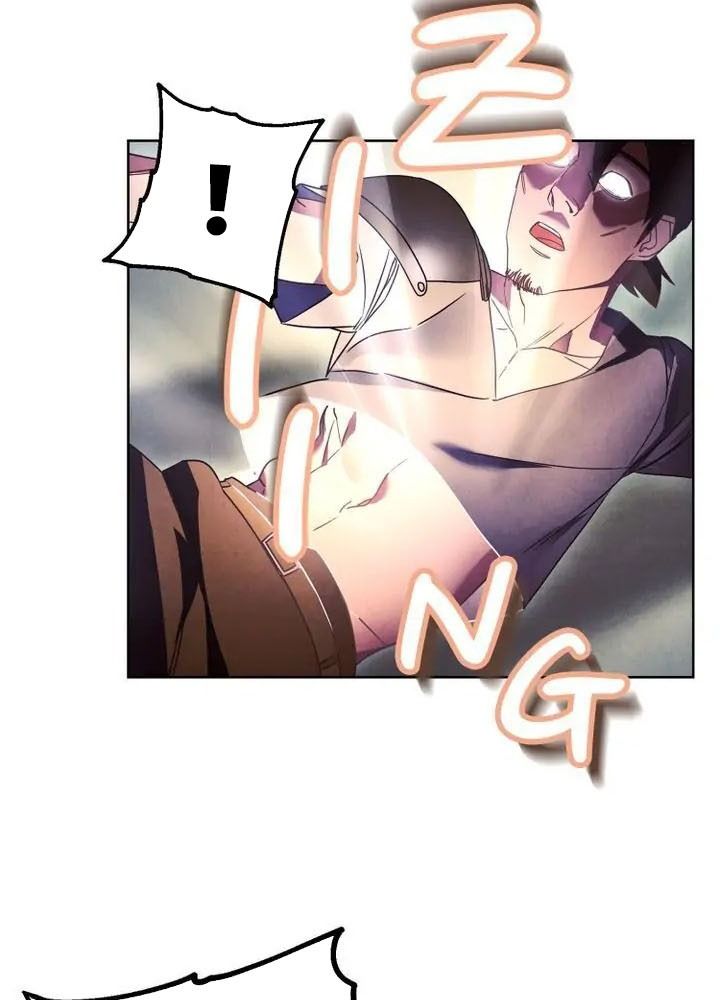 The Live Chapter 36 - Trang 23