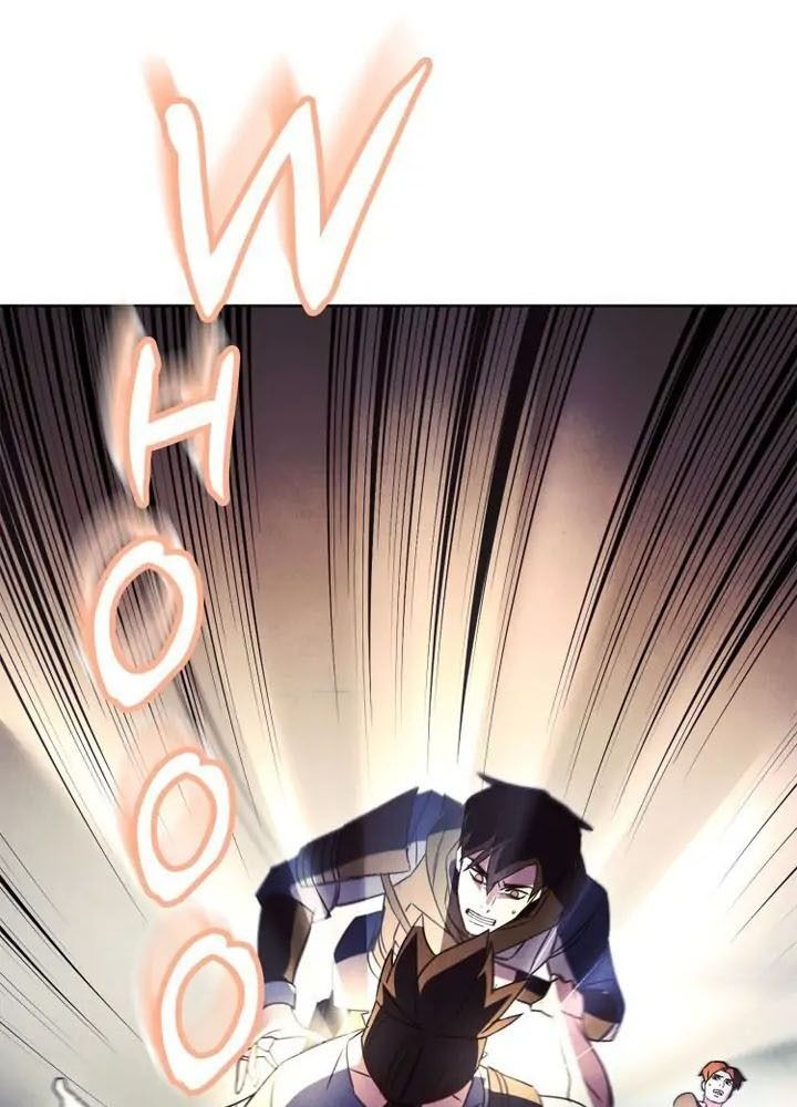 The Live Chapter 36 - Trang 25
