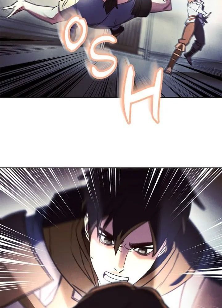 The Live Chapter 36 - Trang 26