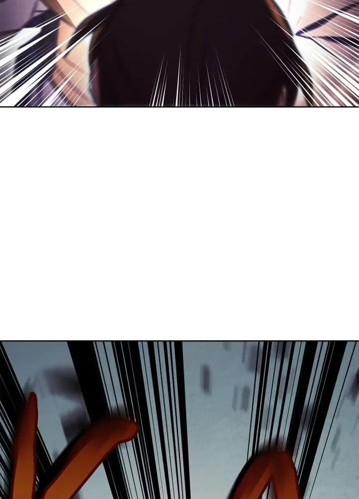 The Live Chapter 36 - Trang 27