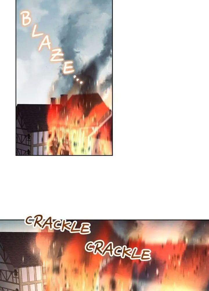 The Live Chapter 36 - Trang 32