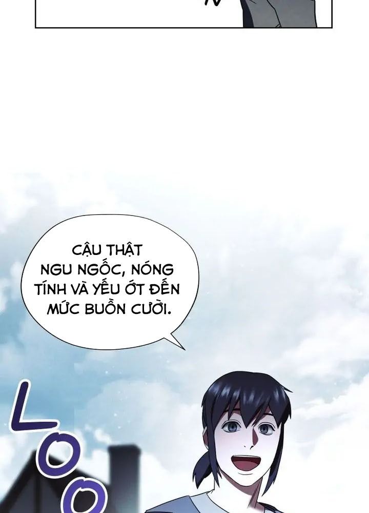 The Live Chapter 36 - Trang 38