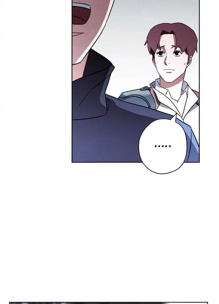 The Live Chapter 36 - Trang 4