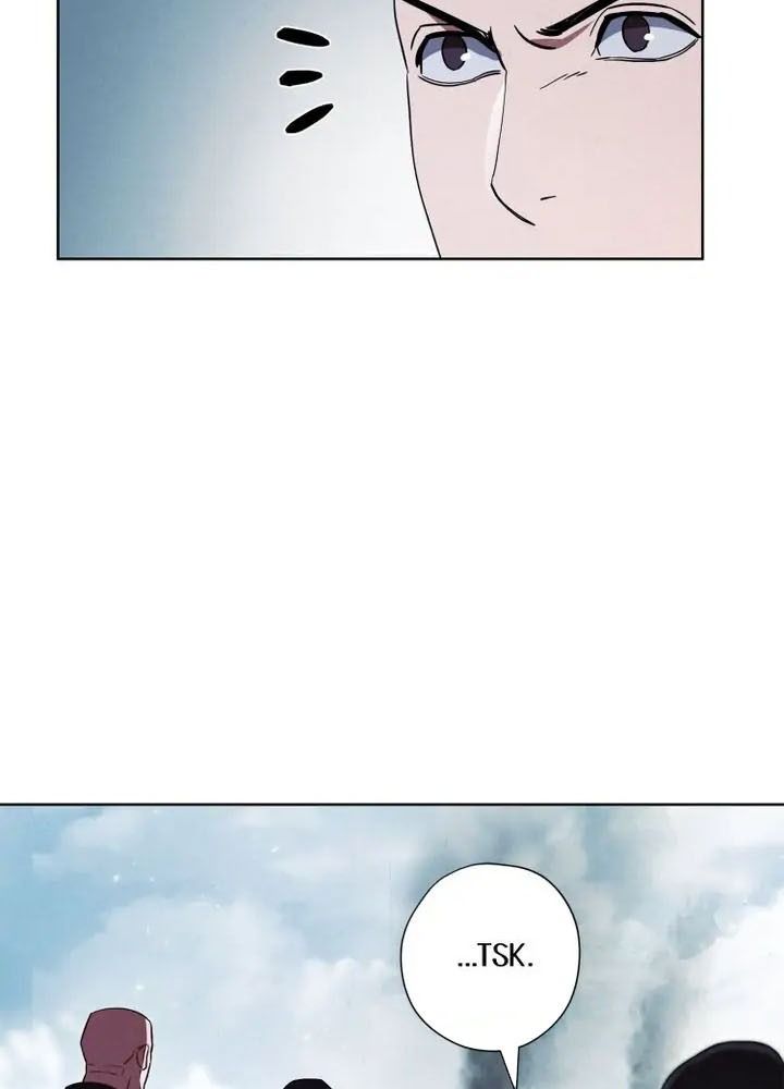 The Live Chapter 36 - Trang 41