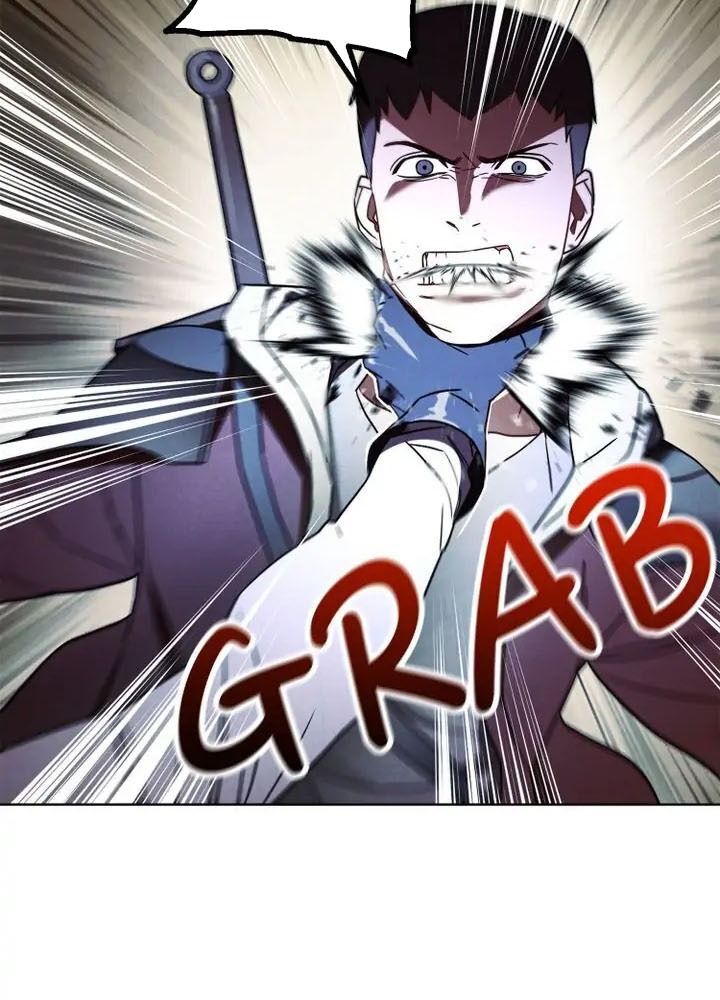 The Live Chapter 36 - Trang 46